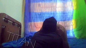 Why Hesitate To Fuck A Venezuelan Girl? You'll Want To Repeat Every Time!