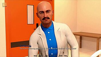 My New Memories Part 1