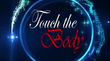 Arousing Pussy Massage For Mature Milf Couple With Handjob, Pussy Play, And Amateur Action.