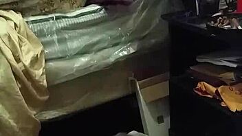 Stepmother Really Wants A Piece Of The Bbc