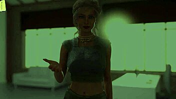 shut up and dance 24 with erotic game moves 😏