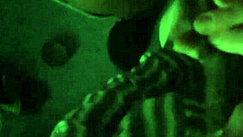 That Throat Is Mine Tbd