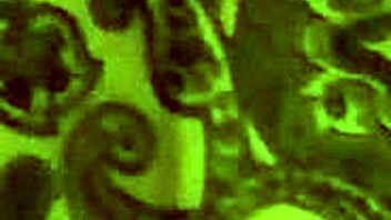 Getting pounded doggystyle in my favorite position