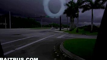 i tricked str8 guy into gay sex in van for pay