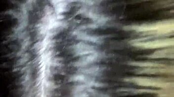 I love sucking and slobbering on it all