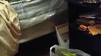 Stepmother Really Wants A Piece Of The Bbc