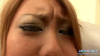 Japanese MILFs Compilation Vol 25 in HD