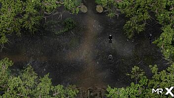 Is The Lust Epidemic Dungeon Sex With Pregnant 94 Too Intense?