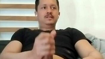 merry christmas to you, roludo, feeling very horny this holiday