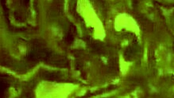 Getting pounded doggystyle in my favorite position