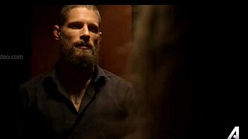 anna hutchinson's compilation of her small tits and australian redhead charm