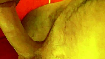 Want to see this Latina throat fucked?