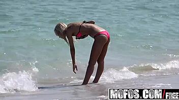 mofos pervs on patrol rescue spinner uma jolie