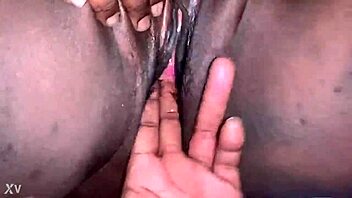 Watch This Fat Bbw Squirt Like Crazy!