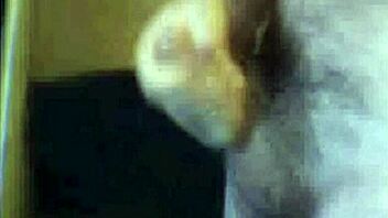 i'm from cordoba and showin my short dick on webcam