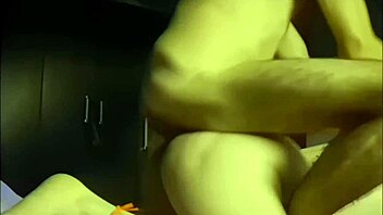 faby loves anal like a puta, feels so feminine! 😍