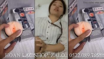 Ngủ anh c ng u nha em