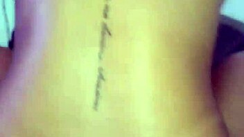 Desperate Wife Craves Hardcore Action in Stockings with Amateur Lover. She Begs for More Oral Pleasure.