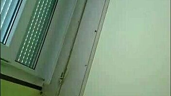 Immersive ASMR video for relaxation and pleasure