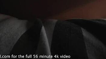 Finally Fucking Candice Afternoon Blowjob And Cum In Mouth!