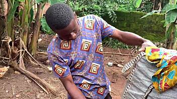 Wanna see hot cumshot on anime hentai ass?