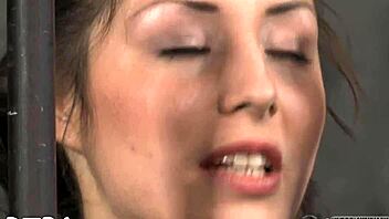 Rough Sadomasochism Sex Movies With Intense Orgasms