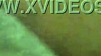 teen nikki bliss blows neighbor fingered to orgasm