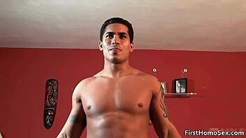 y twink gay dudes suck stiff gay sex