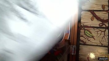 Jumanji board game adventure for family fun