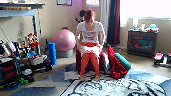 aurora willows opens fan's love gift