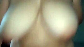 My girlfriend’s friend seeks my help to achieve orgasm
