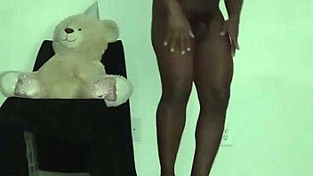 My parody music remastered for 2024 celebration