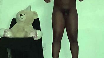 My parody music remastered for 2024 celebration