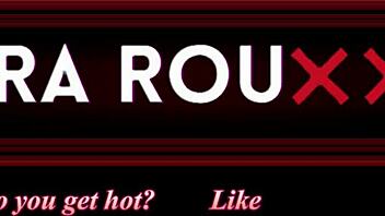 slut folle con desconocido en ano nuevo por dinero, big ass monster cock assfucking