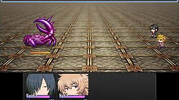 garota paga dívida com tarado para evitar prostituição