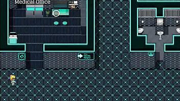 Wife Receives Massage From Father-In-Law Wanting To Fuck Her