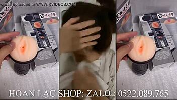 Ngủ anh c ng u nha em