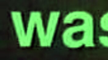 i can't get enough of that fat ass bouncing on my monster cock, feeling every inch deep inside