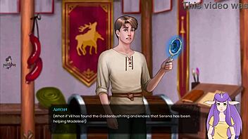 what a legend part 31 fucking lana