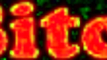 redhead domme spanks submissive in bondage