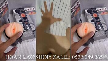 Ngủ anh c ng u nha em