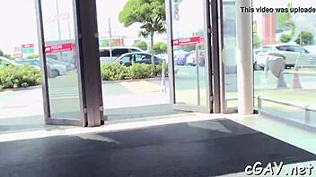 Sexy Gay Twink Porn!