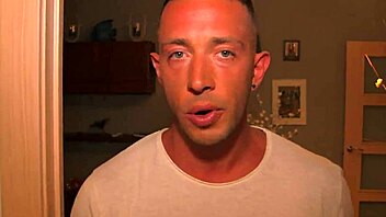 Victor Bloom fucks horny neighbor Jesika Daymon hard