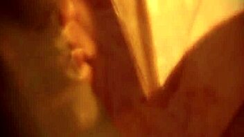 Indian brunette milf strips with raw seductive power