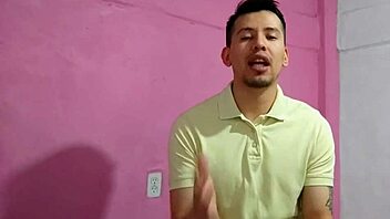 My Cousin And I Fuck Secretly, Suck Ass And Cock!