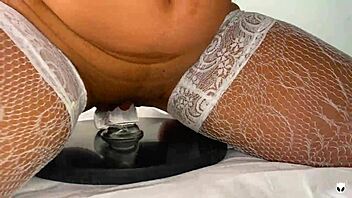 khalessi 69 caliente trio ffm compartimos todo como buenas chicas sumisas real drogo