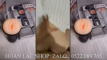 Ngủ anh c ng u nha em