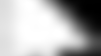 oh, this fashion business episode is so sexy with licking and fingering!