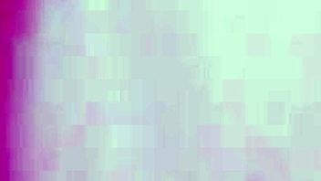 Support me, second part: my friend's mom has a tight vagina