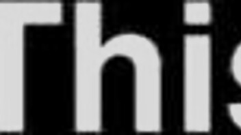 Did the Biker Claim My Rear in This Hentai?